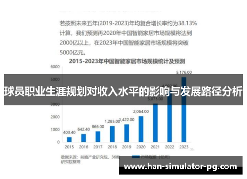 球员职业生涯规划对收入水平的影响与发展路径分析